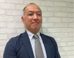 藤倉 真二 様